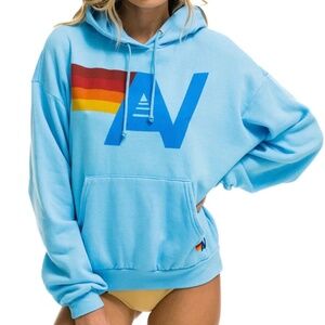 Aviator Nation Hoodie